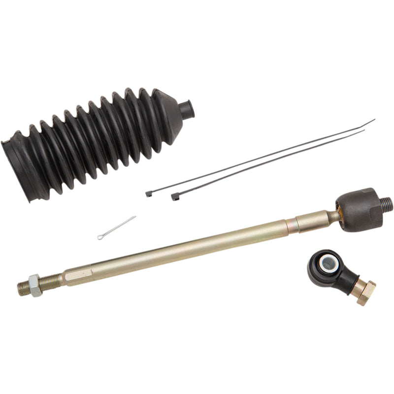 Moose Offroad Tie Rod End - 51-1093-L Polaris Ranger 2017-2022