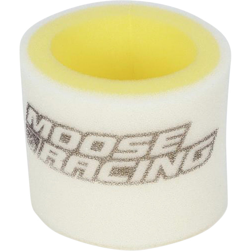 Moose Offroad Air Filter - 3-70-13 Suzuki KingQuad 2011-2025