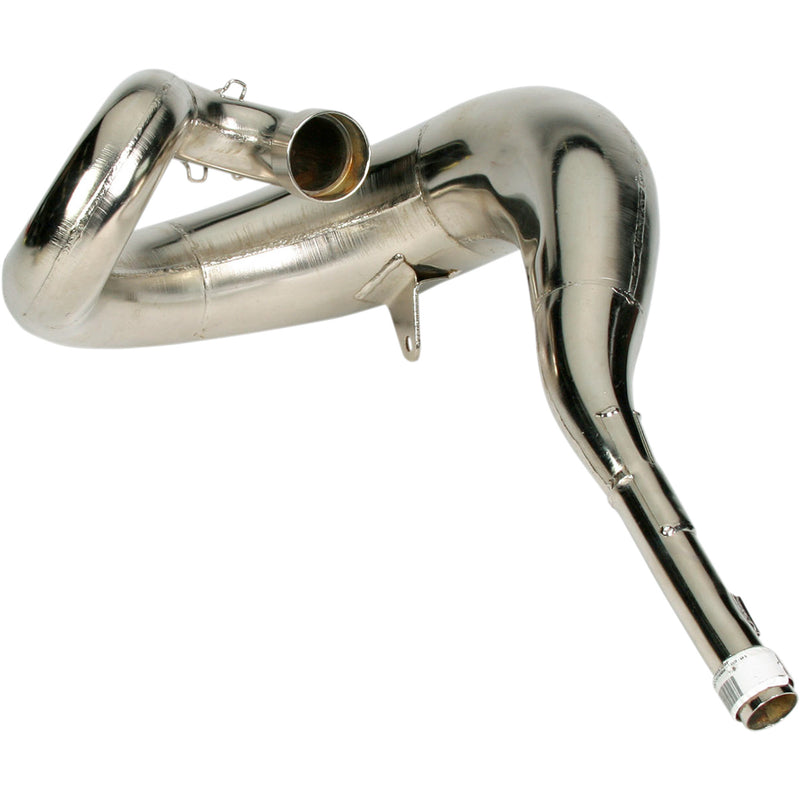 Pro Circuit Platinum 1-Into-1 Header System - PH89500P Honda CR500R 1989-2001