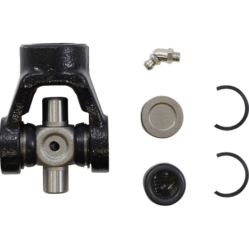 Epi Shaft - WE171038U Polaris UTVs 2015-2020