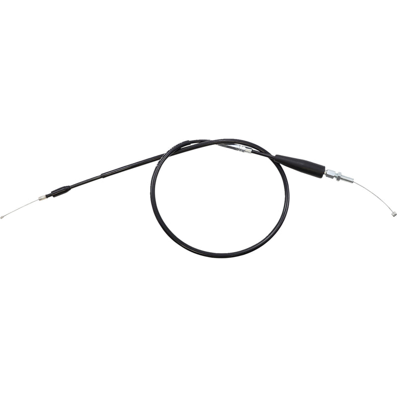 Motion Pro Vortex Throttle - 01-2823 Yamaha Blaster 1988-2006