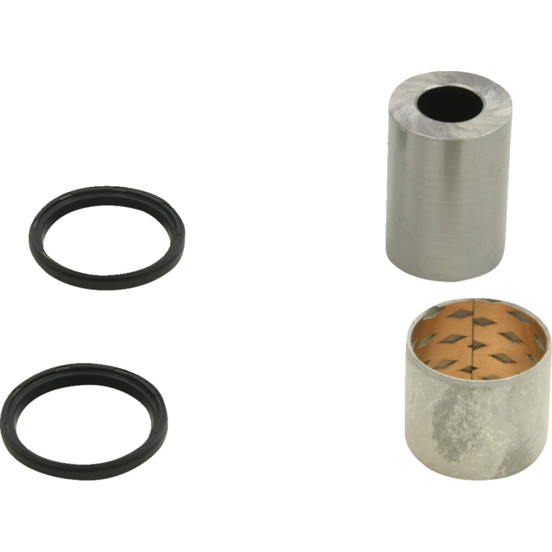 Moose Offroad Bearing - 21-1013 Kawasaki KFX450R 2008-2014