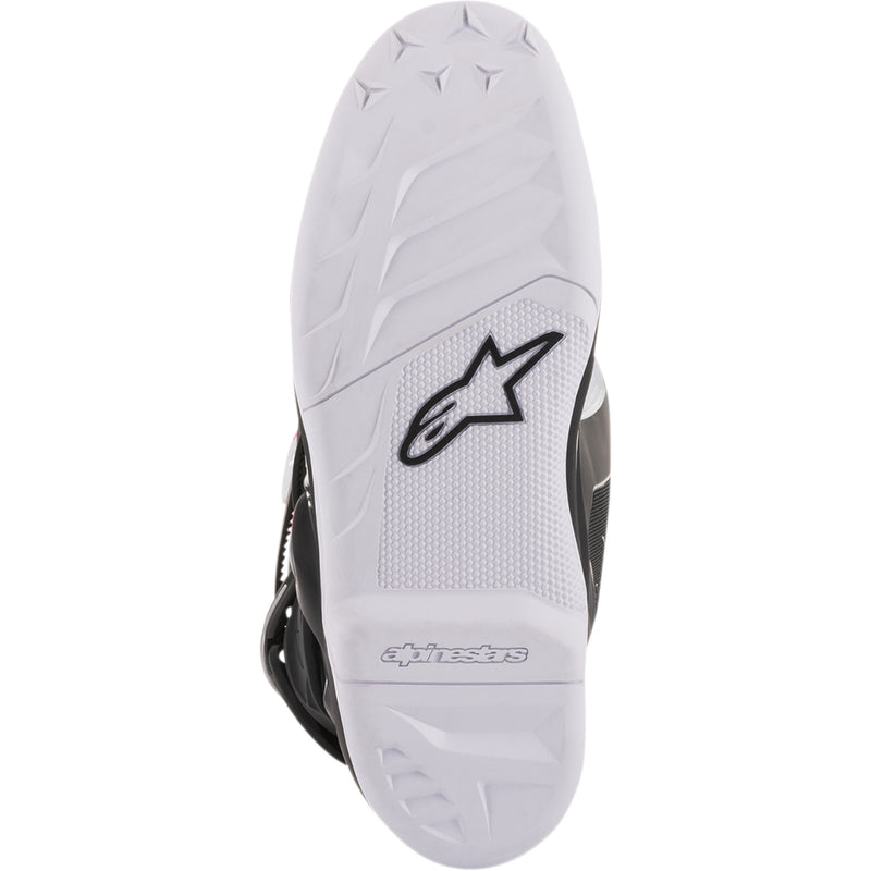 ALPINESTARS Stella Tech 3 Boots Black/White/Pink - US
