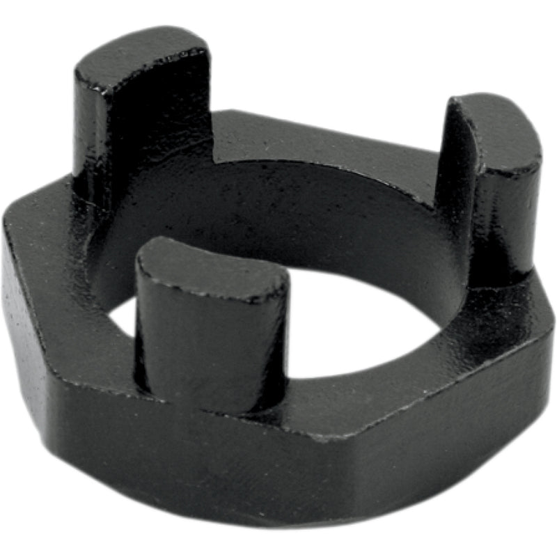 SOLAS WR-005 WR005 Impeller Installation Tool Impeller Tool