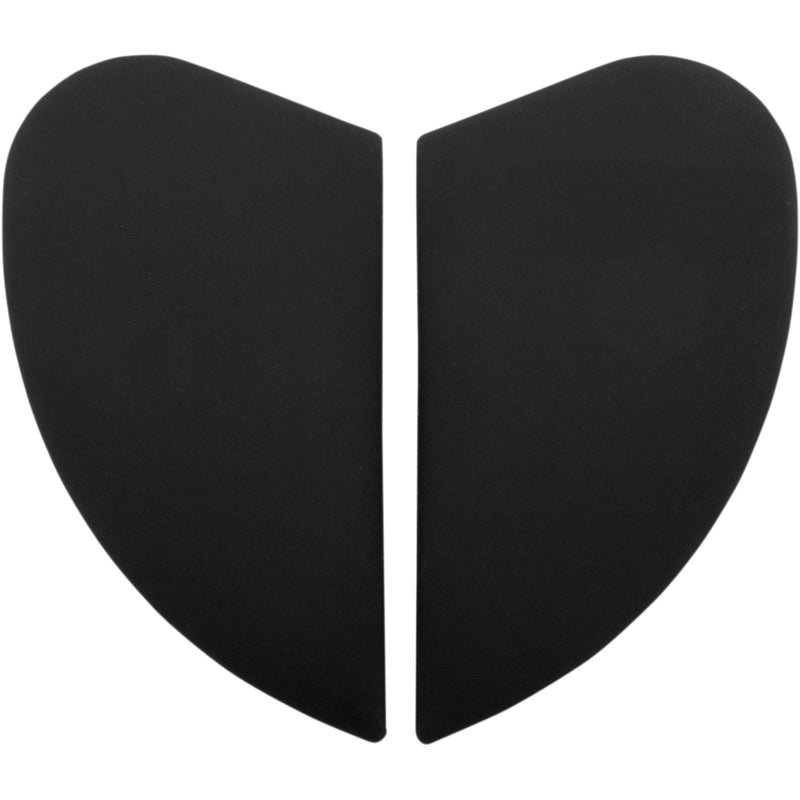 ICON Airmada/Airframe Pro/Airform™ Helmet Side Plates