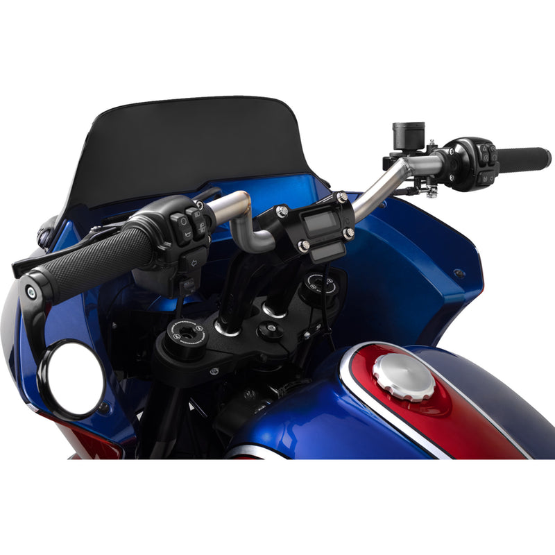 Thrashin Supply Co. Riser - TSC-6500-1 For Harley Softail 2018-2025