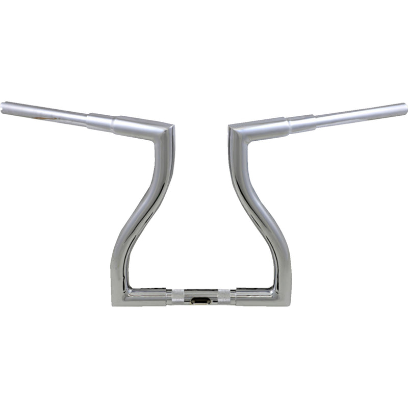 La Choppers Handlebar - LA-7329-14 For Harley Road Glide 2023-2026