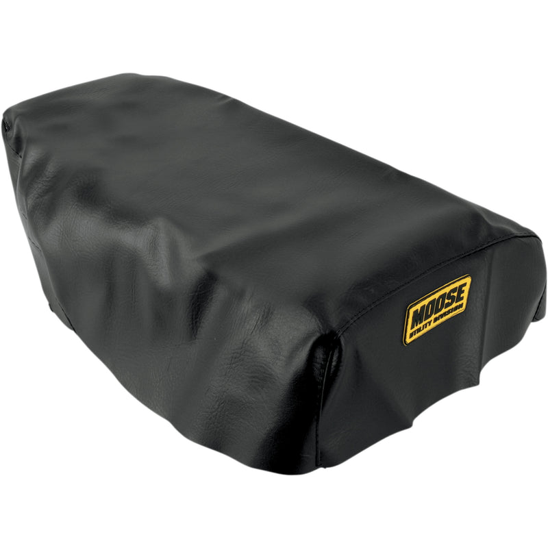 Moose Offroad Cover - TRX40095-30 Honda TRX400FW Foreman 4x4 1995-2001