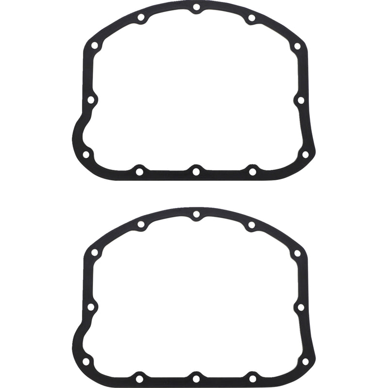 James Gasket Gasket - JGI-17541-48-DL For Harley Touring 1948-1965