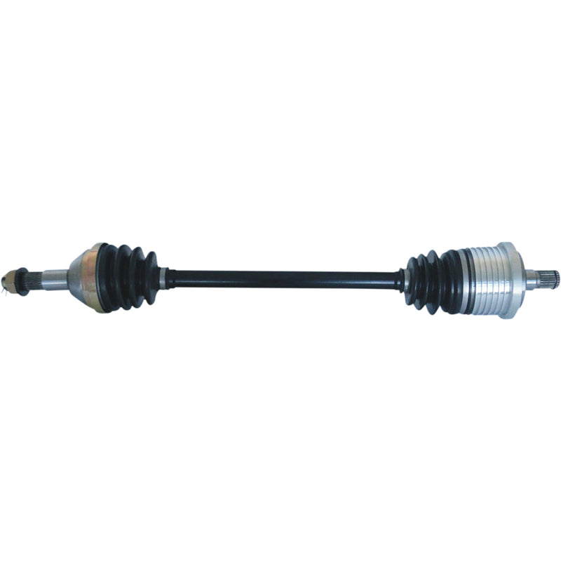 Moose Offroad Axle - ARC-7028 For Arctic Cat Wildcat 2015-2017 | Textron Wildcat Sport 2018-2019