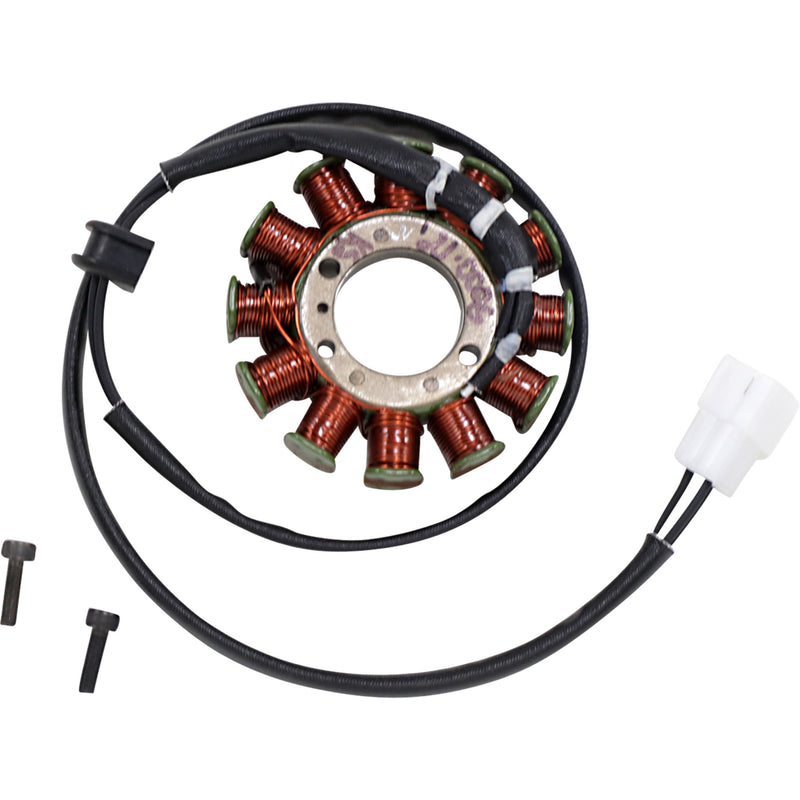 Rick's Motorsport Electric Stator - 21-0095 Gas Gas 400 / 450 2004-2007