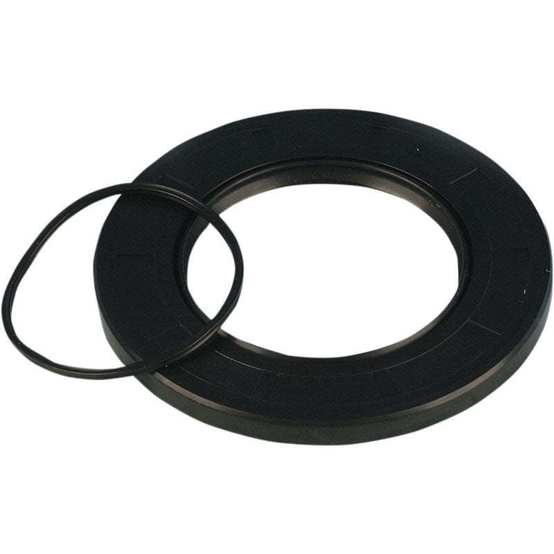 James Gasket Seal - JGI-12050 For Harley Motorcycles 1984-1994