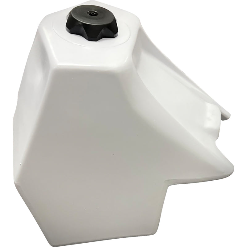 Ims Products Inc. Fuel Tank - 117345-W1 Yamaha 200 1987-2026