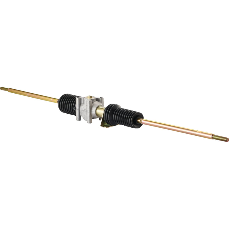 Moose Offroad Steering Rack - 51-4042 For Arctic Cat Prowler 2020-2024 | Textron Prowler 2019-2020