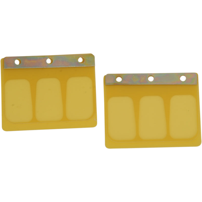 BOYESEN 675 675 Power Reed Set ktm