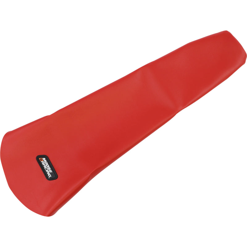 Moose Offroad Cover - CRF11019-1 Honda CRF110F / CRF125F / CRF125FB Big Wheel 2019-2025