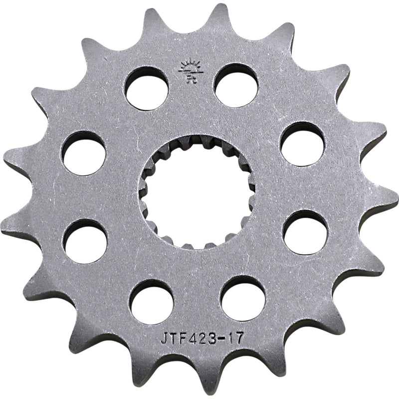 JT Sprockets Suzuki Sprocket - JTF423.17 Suzuki 1000 2009-2016