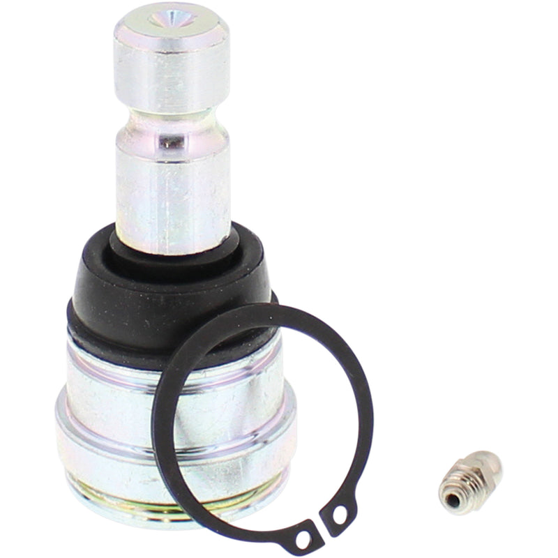 MOOSE OFFROAD 0430-1034 42-1037-HP Heavy-Duty Ball Joint Kit Heavy-Duty Ball Joint - Upper/Lower