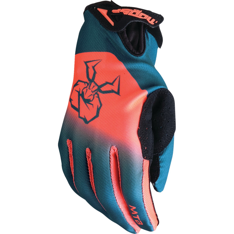 MOOSE OFFROAD Agroid™ MTB Gloves