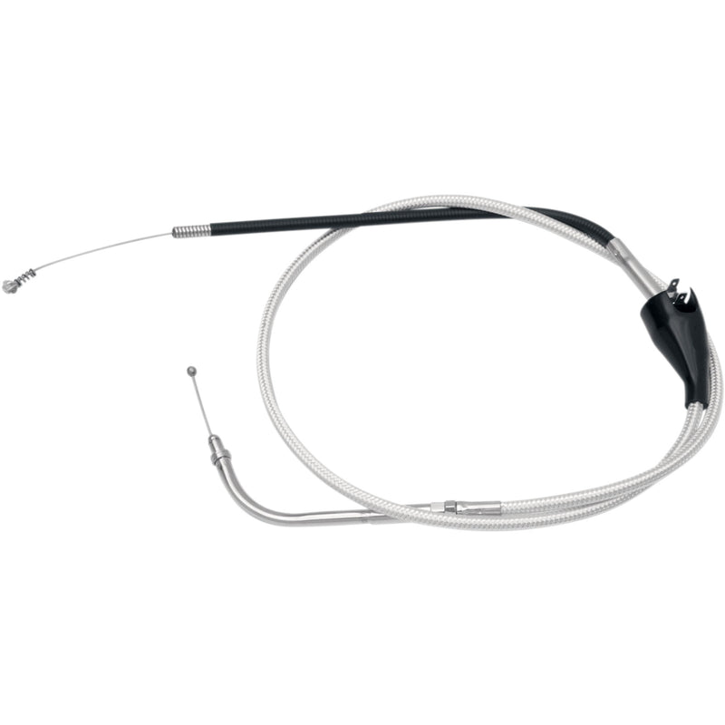 Magnum Shielding Cable - 3427 For Harley Touring 1996-2001