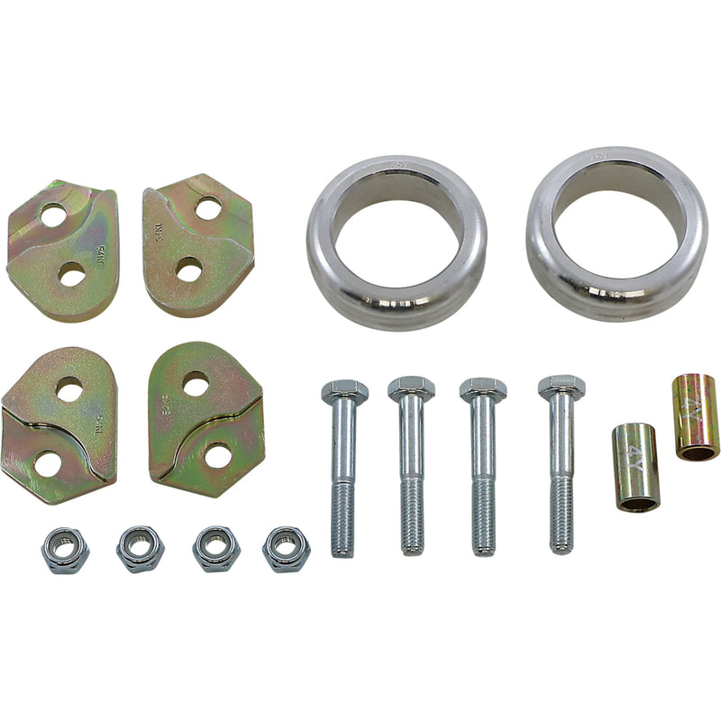 Moose Offroad Lift Kit - EPILK210 Can-Am Defender 2016-2025