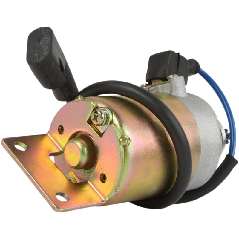 Parts Unlimited Motor - 2110-0689 Polaris Phoenix 200 2005-2019