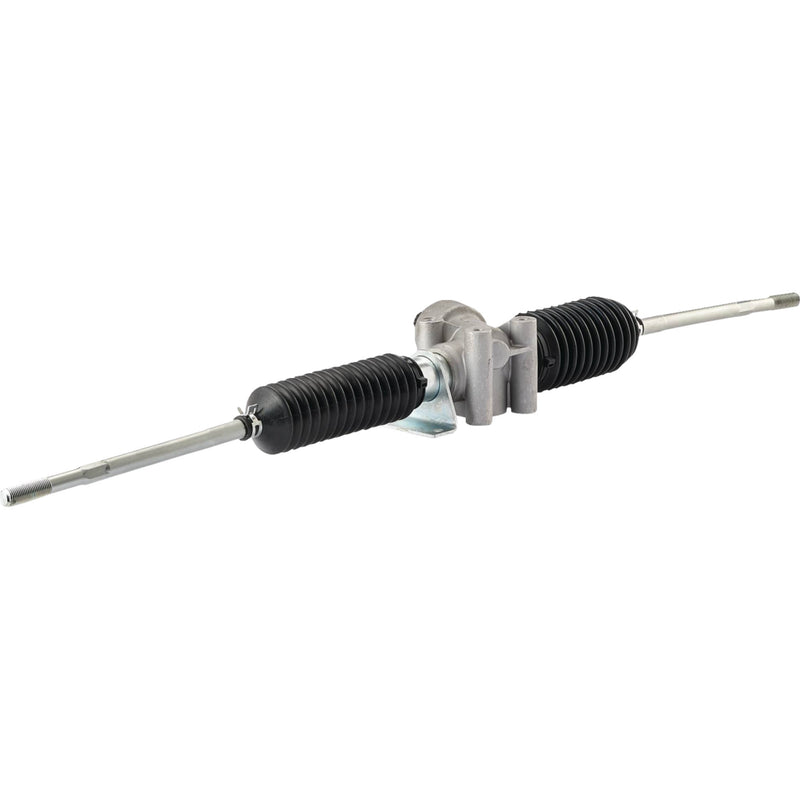 Moose Offroad Steering Rack - 51-4034 Polaris Ranger 2016