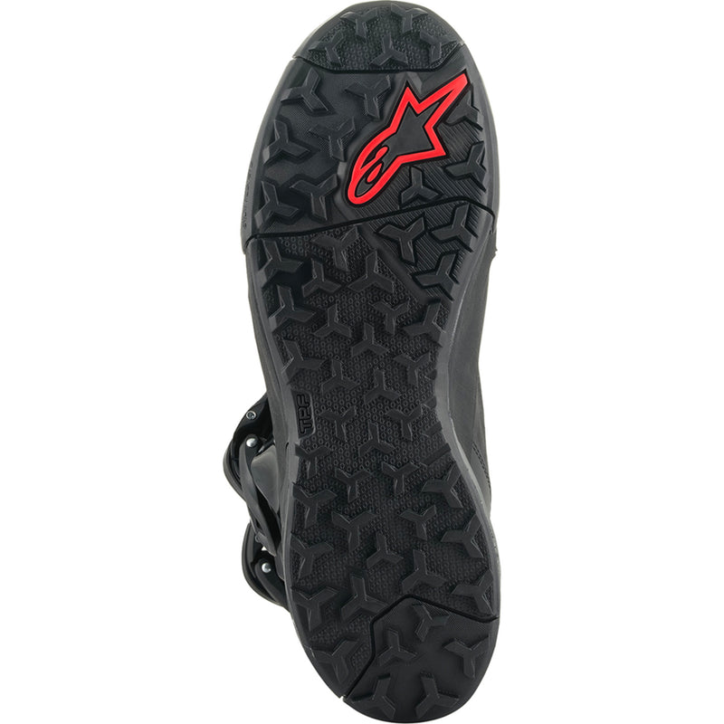 ALPINESTARS XT-8 Gore-Tex® Boots — Black - EU