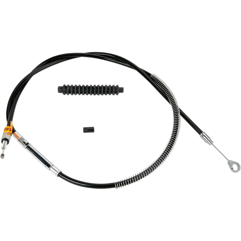 Barnett Cable - 101-30-10029-06 For Harley Low 1987-1993
