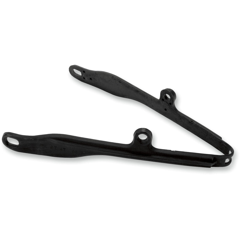 Ufo Chain Slider - HU03319-001 Husqvarna Dirt Bikes 2005-2013
