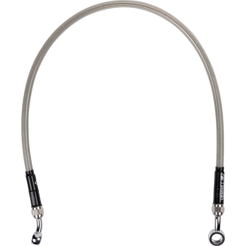 Moose Offroad Brake Line - G06-2-006/P Gas Gas Dirt Bikes 2011-2015