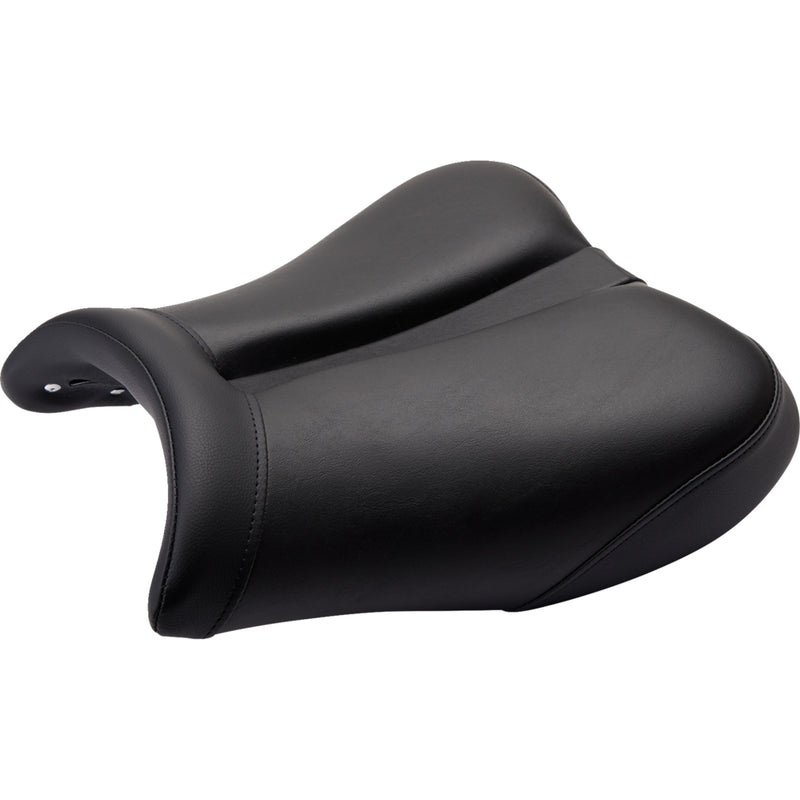 Saddlemen Sport Seat - 0810-0823 Suzuki 1300R Hayabusa 2008-2017