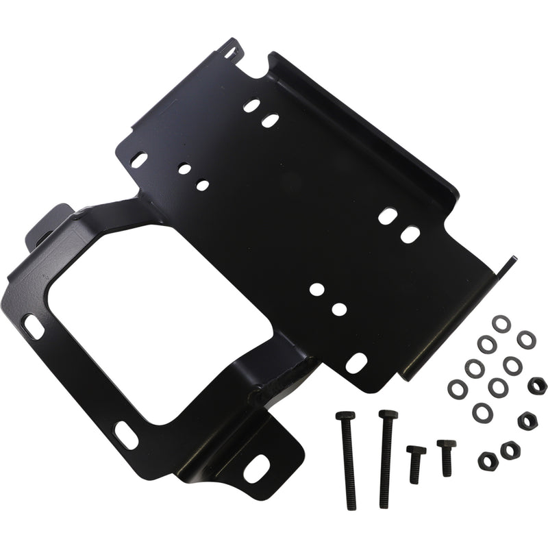 Moose Offroad Mounting Kit - 2444.2146.1 Honda Talon 2019-2021