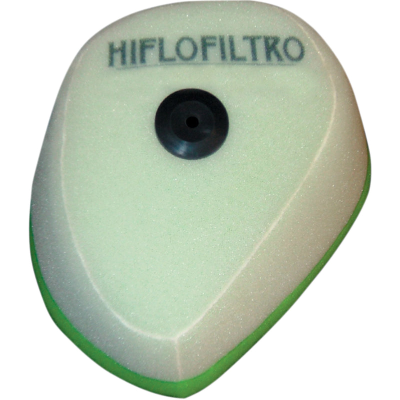 Hiflofiltro Air Filter - HFF1018 Honda CRF450R / CRF250R / CRF250X / CRF450X 2003-2017