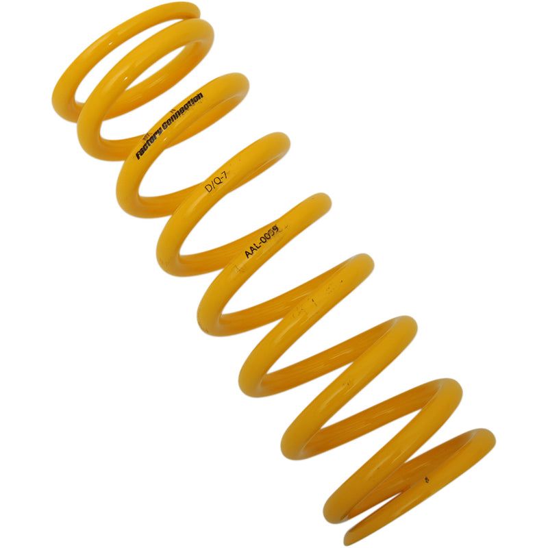 Factory Connection Spring - AAL-0059 Honda CR 250 / CRF 450 / CRF 250 2000-2017