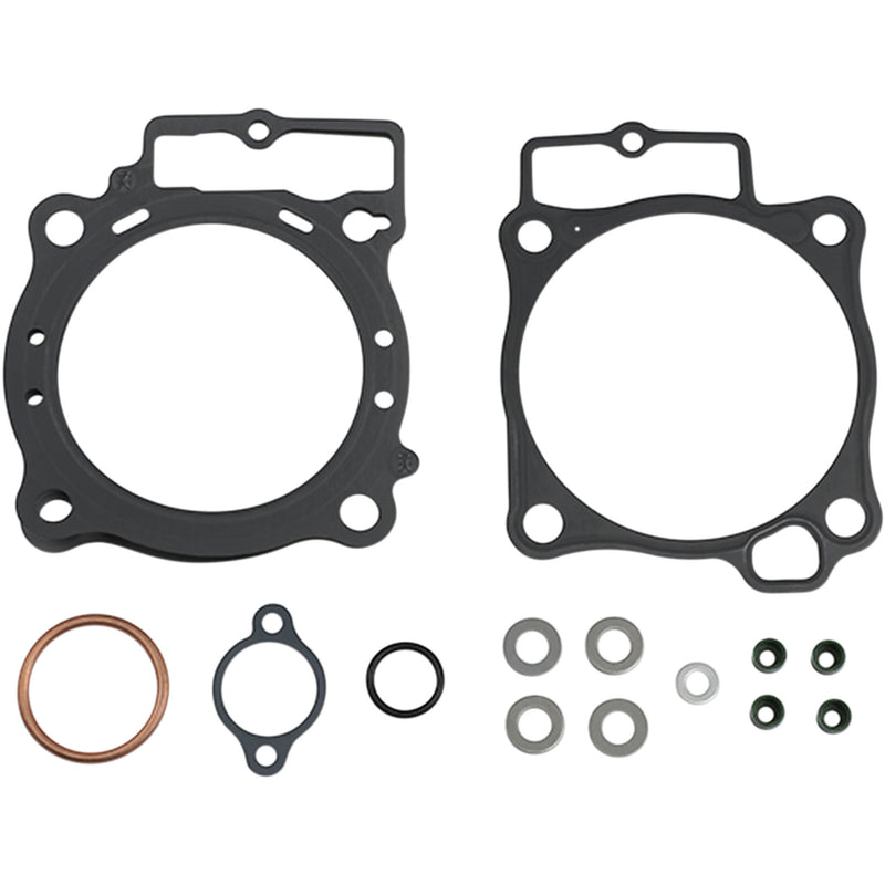 Athena Gasket Kit - P400210600317 Honda CRF450R / CRF450RX 2017-2018