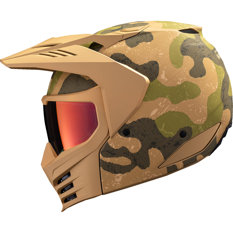 ICON Elsinore™ Helmet