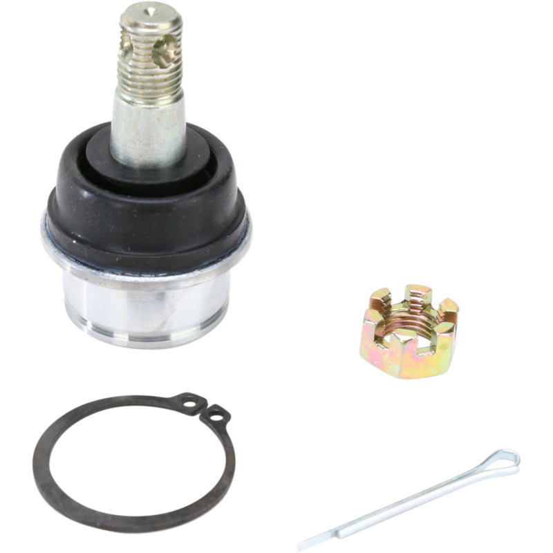 EPI 0430-0466 WE351009 Ball Joint Kit Ball Joint - Upper/Lower