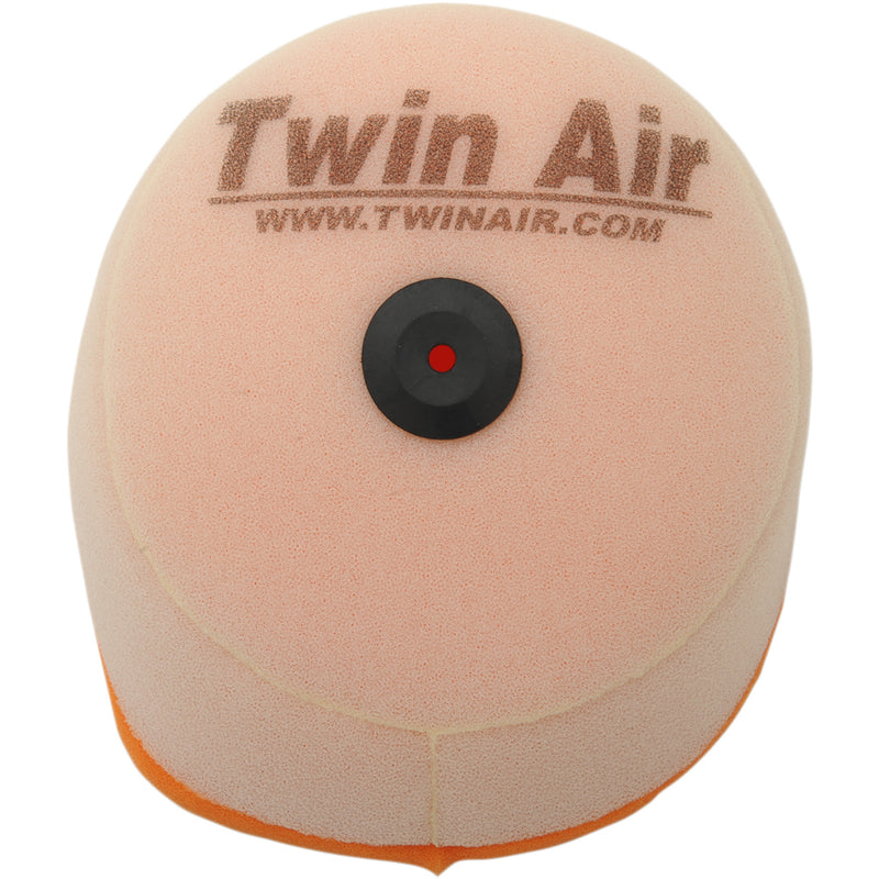 Twin Air Air Filter - 157004 SWM 300 / 500 2018-2019