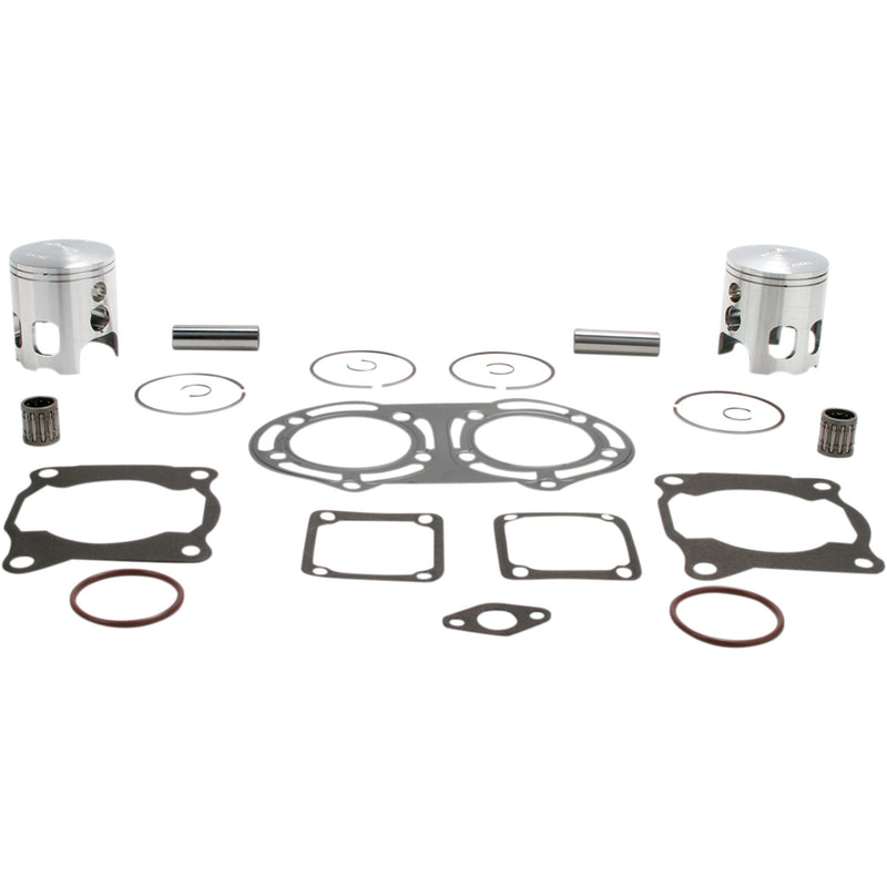Wiseco Pro-Lite Rebuild Kit - PK141 Yamaha Banshee 1987-2006