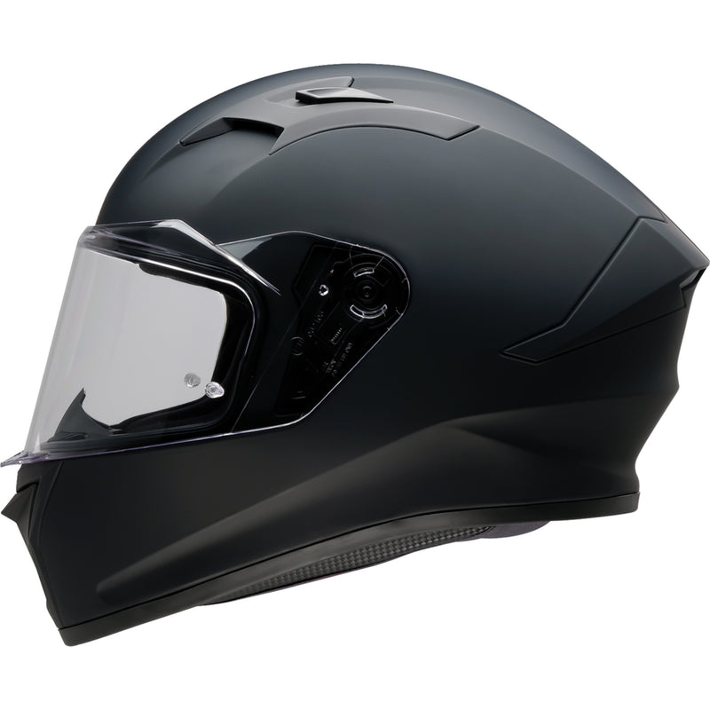 Z1R Talon Helmet