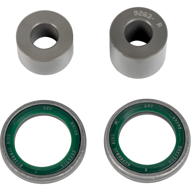 Skf Spacer - VKWB-R-12-HDS-A Kawasaki KX 65 2002-2024