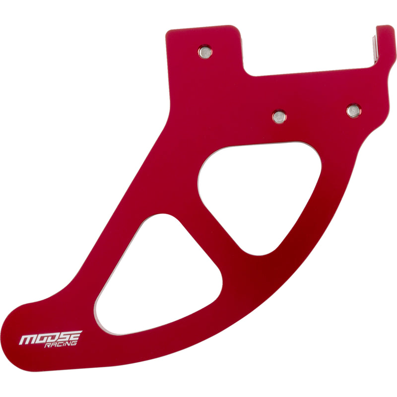 Moose Offroad Guard - B06-5313R For Husqvarna Dirt Bikes 2022 | Gas Gas 250 / 250F / 300 2021-2022