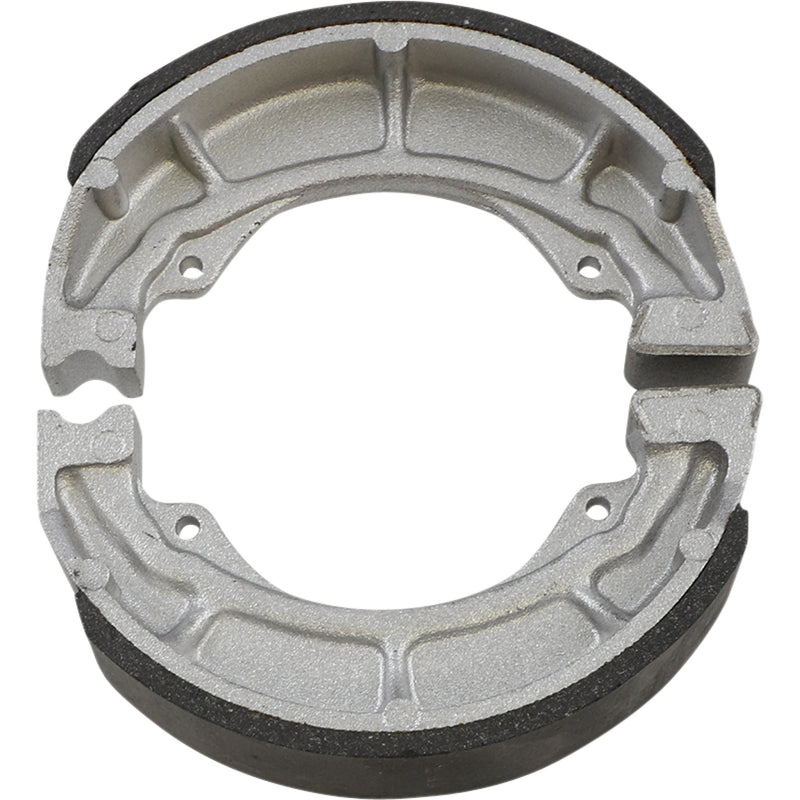 DP BRAKES DP9135 9135 Brake Shoes suzuki