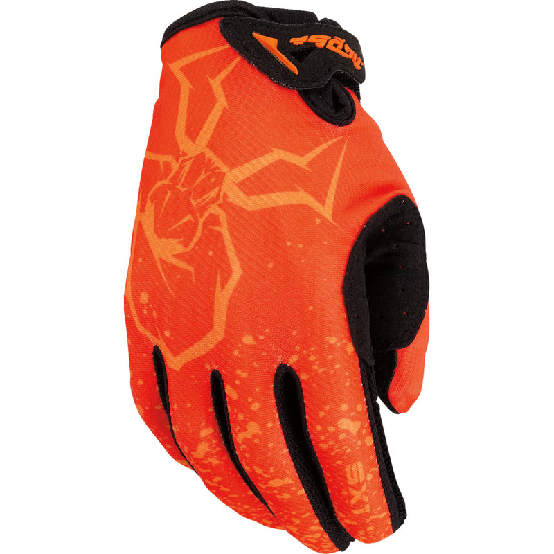 MOOSE OFFROAD Youth SX1™ Gloves