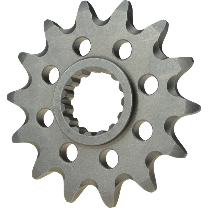 MOTO-MASTER 1212-1528 610301114 Front Sprocket 14 teeth - rm-z 250