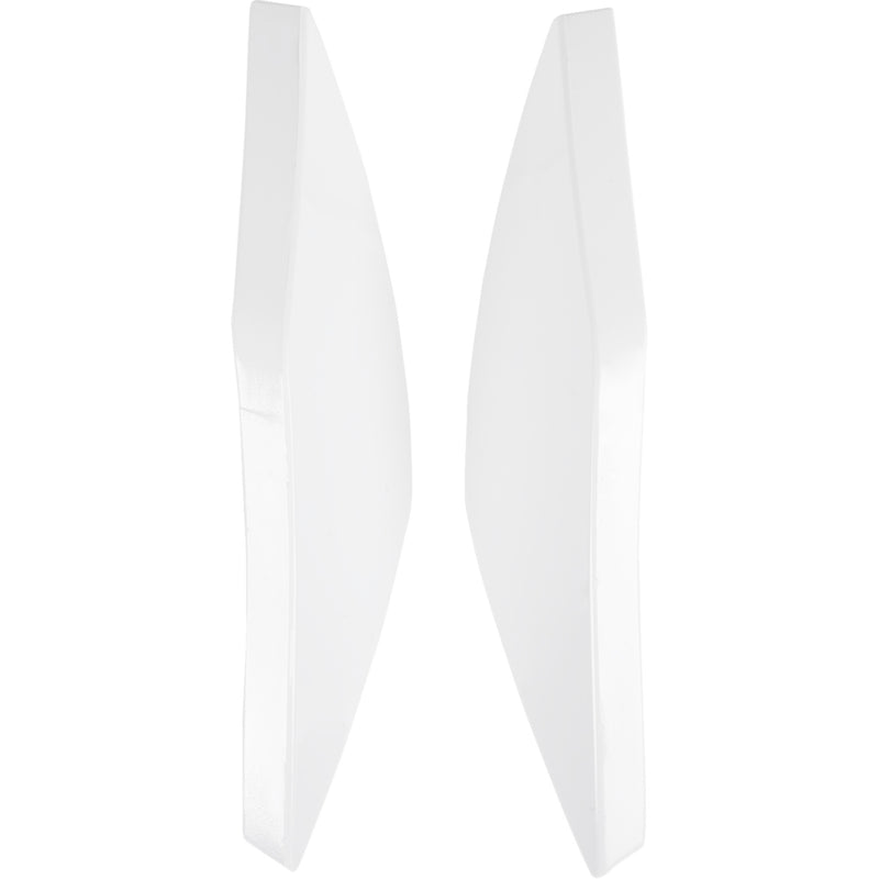 ICON Elsinore™ Helmet Side Accessory Covers