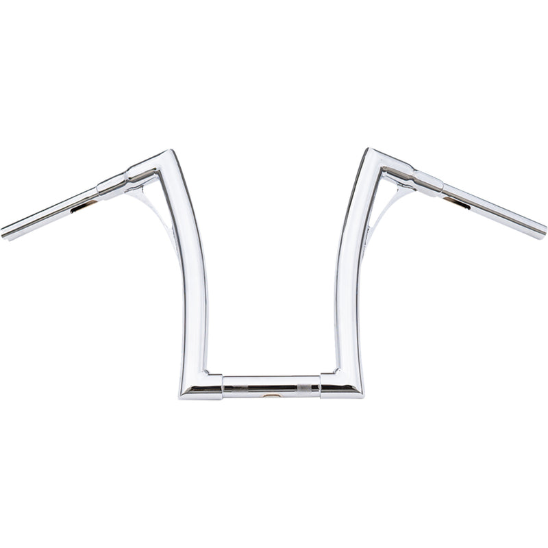 Kodlin Usa Handlebar - KUS30105 For Harley Softail 2018-2020