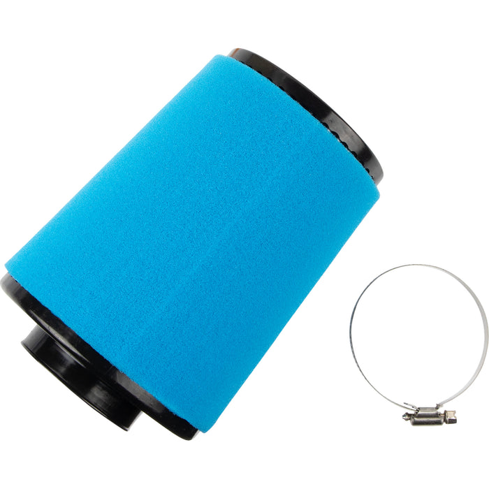 MOOSE OFFROAD 1011-4711 CF-ALL Air Filter cf moto