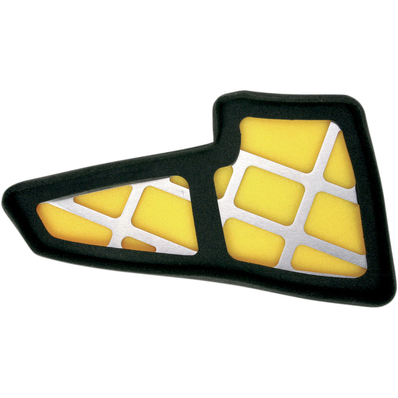 Uni Filter Ultra-Seal Air Filter - NU-4130ST Honda XR650R 2000-2007